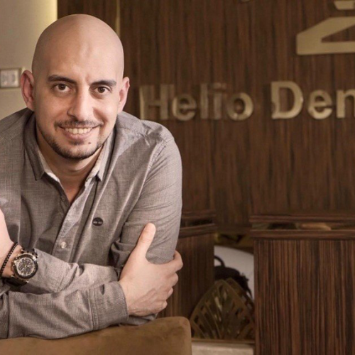 Helio Dental Clinic